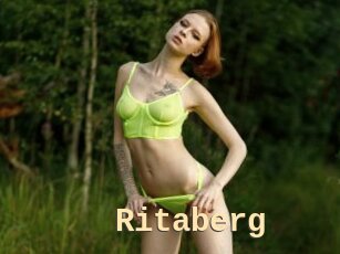 Ritaberg