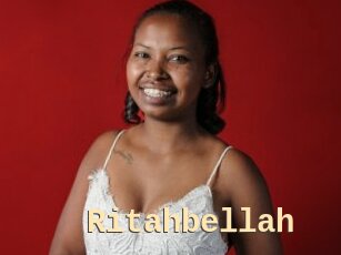 Ritahbellah