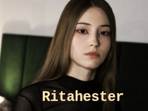 Ritahester