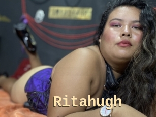 Ritahugh