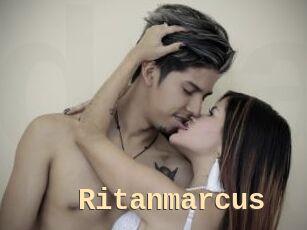 Ritanmarcus