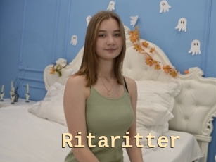 Ritaritter