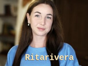 Ritarivera