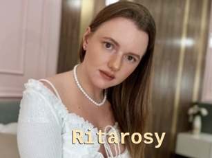 Ritarosy