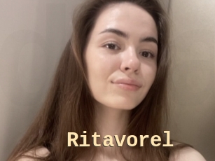 Ritavorel