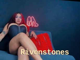 Rivenstones