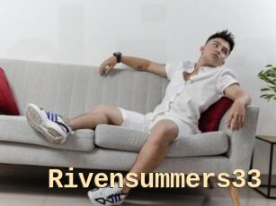 Rivensummers33