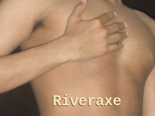 Riveraxe