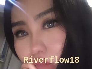 Riverflow18