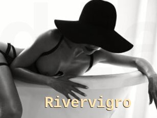 Rivervigro