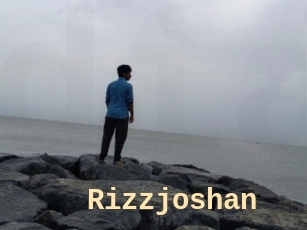 Rizzjoshan