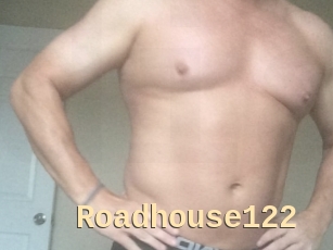 Roadhouse122