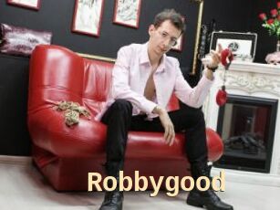 Robbygood