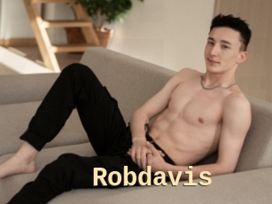 Robdavis