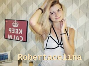 Robertacelina