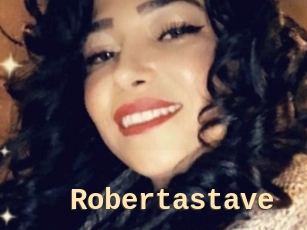 Robertastave