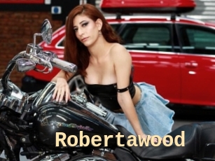 Robertawood