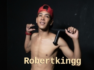 Robertkingg