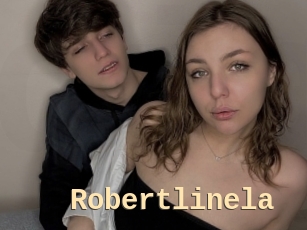 Robertlinela