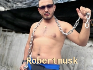 Robertmusk