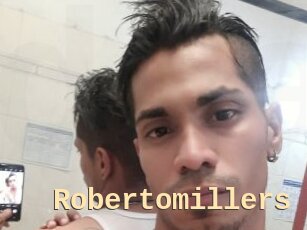 Robertomillers