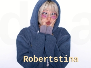 Robertstina