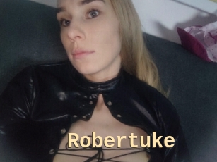 Robertuke