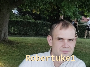 Robertuke1