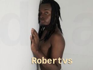 Robertvs