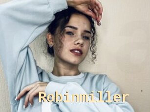 Robinmiller