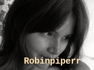 Robinpiperr