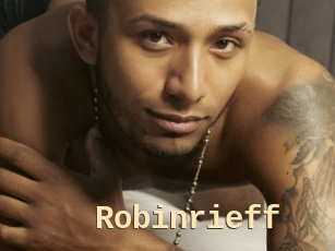 Robinrieff