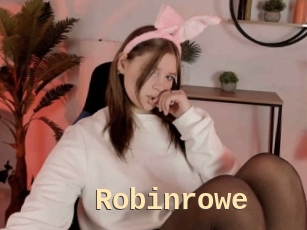 Robinrowe