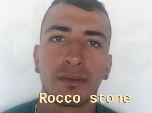 Rocco_stone