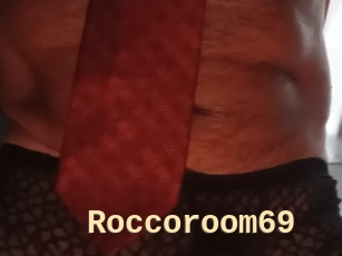 Roccoroom69