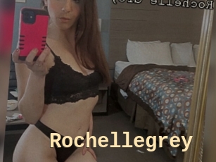 Rochellegrey