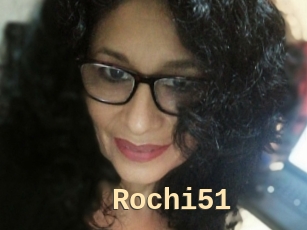 Rochi51