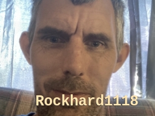 Rockhard1118