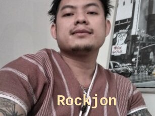 Rockjon