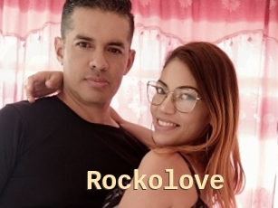 Rockolove