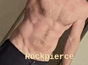 Rockpierce