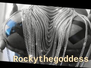 Rockythegoddess