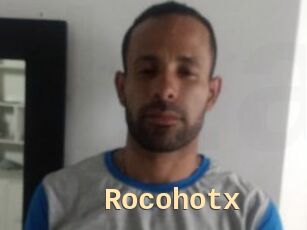 Rocohotx