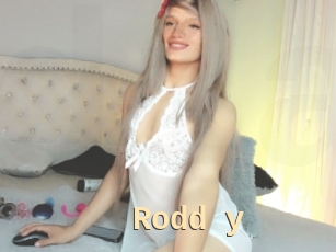 Rodd_y