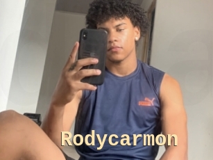 Rodycarmon