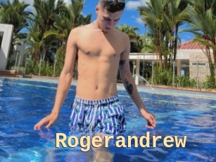 Rogerandrew