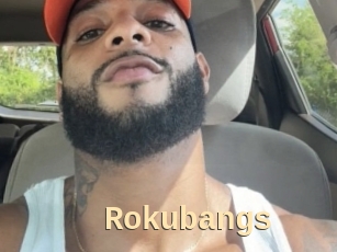 Rokubangs