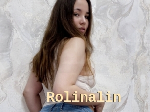 Rolinalin