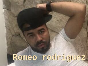 Romeo_rodriguez