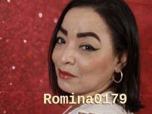 Romina0179